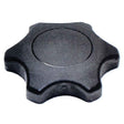 SPX FUEL TANK CAP (SM - 07093) - DRIVEN Canada's Powersports 682577016884SM - 07093