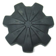 SPX FUEL TANK CAP (SM - 07115) - DRIVEN Canada's Powersports 682577016570SM - 07115
