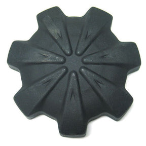 SPX FUEL TANK CAP (SM - 07115) - DRIVEN Canada's Powersports 682577016570SM - 07115
