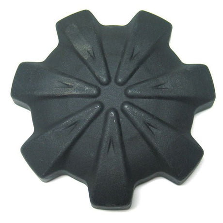 SPX FUEL TANK CAP (SM - 07115) - DRIVEN Canada's Powersports 682577016570SM - 07115