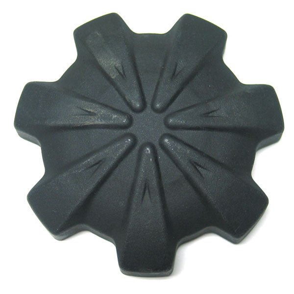 SPX FUEL TANK CAP (SM - 07115) - DRIVEN Canada's Powersports 682577016570SM - 07115