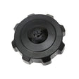 SPX FUEL TANK CAP (SM - 07148) - DRIVEN Canada's Powersports 682577016754SM - 07148
