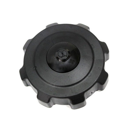 SPX FUEL TANK CAP (SM - 07148) - DRIVEN Canada's Powersports 682577016754SM - 07148