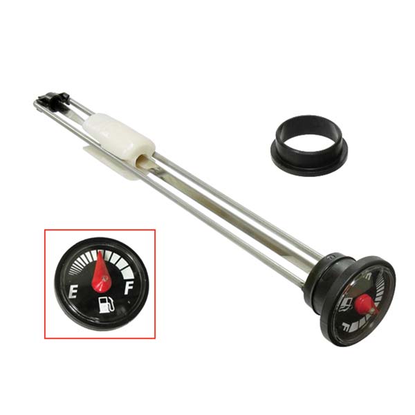 SPX FUEL TANK CAP (SM - 07182) - DRIVEN Canada's Powersports 682577016778SM - 07182