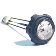 SPX FUEL TANK CAP (SM - 07400) - DRIVEN Canada's Powersports 682577016518SM - 07400