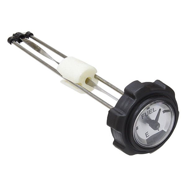 SPX FUEL TANK CAP WITH FUEL GAUGE (SM - 07222) - DRIVEN Canada's Powersports SM - 07222