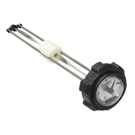 SPX FUEL TANK CAP WITH FUEL GAUGE (SM - 07224) - DRIVEN Canada's Powersports SM - 07224
