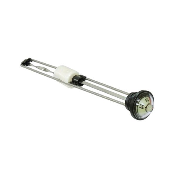 SPX FUEL TANK GAUGE (SM - 07220) - DRIVEN Canada's Powersports 682577016907SM - 07220