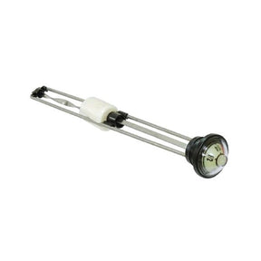 SPX FUEL TANK GAUGE (SM - 07220) - DRIVEN Canada's Powersports 682577016907SM - 07220