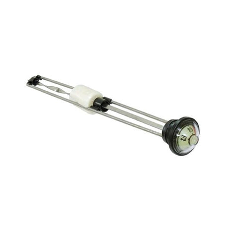 SPX FUEL TANK GAUGE (SM - 07220) - DRIVEN Canada's Powersports 682577016907SM - 07220