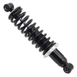 SPX GAS SHOCK SKI (SU - 04005S) - DRIVEN Canada's Powersports SU - 04005S