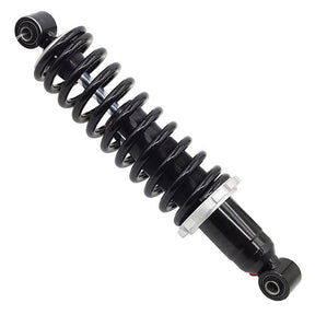 SPX GAS SHOCK SKI (SU - 04005S) - DRIVEN Canada's Powersports SU - 04005S