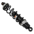 SPX GAS SHOCK SKI (SU - 04289S) - DRIVEN Canada's Powersports SU - 04289S