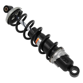 SPX GAS SHOCK SKI (SU - 04289S) - DRIVEN Canada's Powersports SU - 04289S