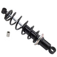 SPX GAS SHOCK SKI (SU - 04328S) - DRIVEN Canada's Powersports SU - 04328S