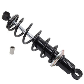 SPX GAS SHOCK SKI (SU - 04328S) - DRIVEN Canada's Powersports SU - 04328S