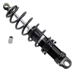SPX GAS SHOCK SKI (SU - 04329S) - DRIVEN Canada's Powersports SU - 04329S