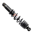 SPX GAS SHOCK SKI (SU - 04330S) - DRIVEN Canada's Powersports SU - 04330S