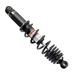 SPX GAS SHOCK SKI (SU - 04330S) - DRIVEN Canada's Powersports SU - 04330S
