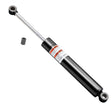 SPX GAS SHOCK SKI (SU - 04331) - DRIVEN Canada's Powersports SU - 04331