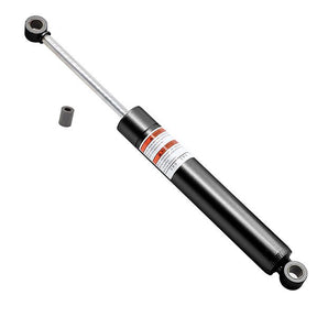 SPX GAS SHOCK SKI (SU - 04331) - DRIVEN Canada's Powersports SU - 04331