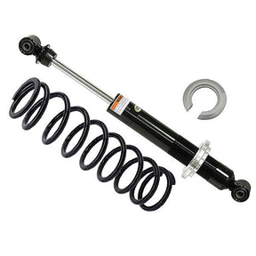 SPX GAS SHOCK SKI (SU - 08003S) - DRIVEN Canada's Powersports SU - 08003S