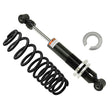 SPX GAS SHOCK SKI (SU - 08017S) - DRIVEN Canada's Powersports SU - 08017S