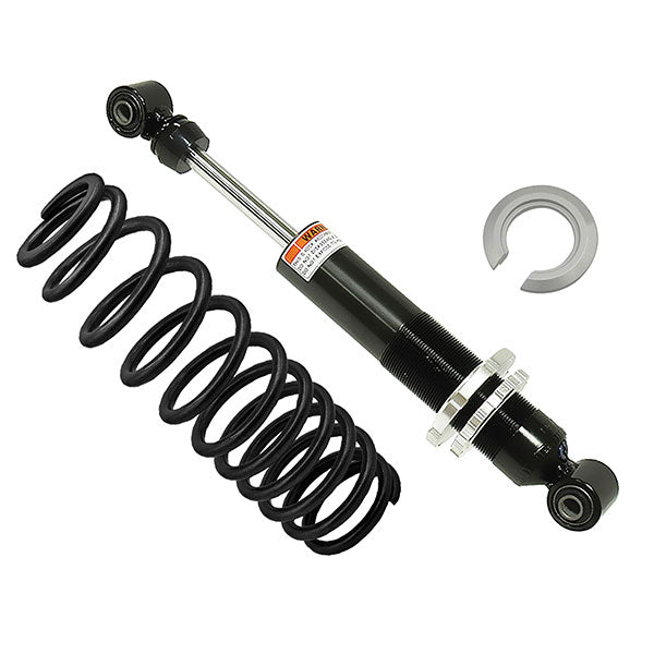 SPX GAS SHOCK SKI (SU - 08017S) - DRIVEN Canada's Powersports SU - 08017S