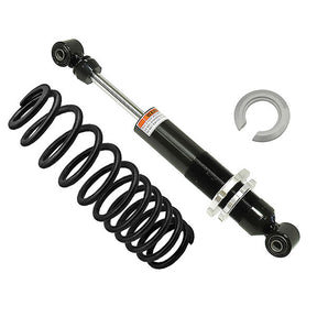 SPX GAS SHOCK SKI (SU - 08017S) - DRIVEN Canada's Powersports SU - 08017S