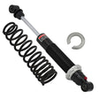 SPX GAS SHOCK SKI (SU - 08019S) - DRIVEN Canada's Powersports SU - 08019S