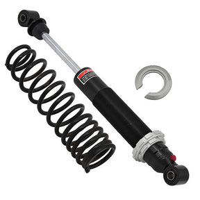 SPX GAS SHOCK SKI (SU - 08019S) - DRIVEN Canada's Powersports SU - 08019S