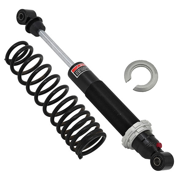 SPX GAS SHOCK SKI (SU - 08019S) - DRIVEN Canada's Powersports SU - 08019S