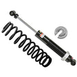 SPX GAS SHOCK SKI (SU - 08029S) - DRIVEN Canada's Powersports SU - 08029S