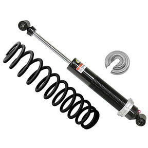 SPX GAS SHOCK SKI (SU - 08029S) - DRIVEN Canada's Powersports SU - 08029S