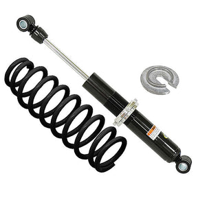 SPX GAS SHOCK SKI (SU - 08248S) - DRIVEN Canada's Powersports SU - 08248S
