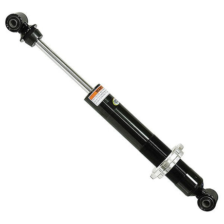 SPX GAS SKI SHOCK (SU - 08003) - DRIVEN Canada's Powersports 682577004089SU - 08003