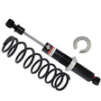 SPX Gas Ski Shock (SU - 08004S) - DRIVEN Canada's Powersports SU-08004S