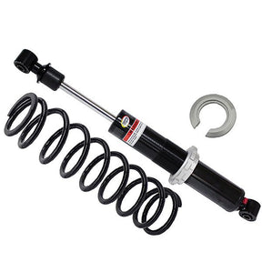 SPX Gas Ski Shock (SU - 08004S) - DRIVEN Canada's Powersports SU-08004S