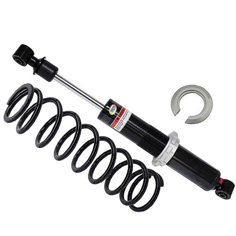 SPX Gas Ski Shock (SU - 08004S) - DRIVEN Canada's Powersports SU-08004S