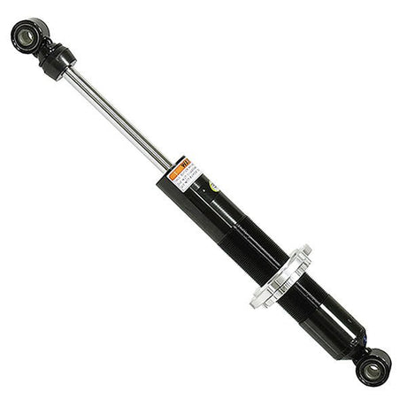 SPX GAS SKI SHOCK (SU - 08007) - DRIVEN Canada's Powersports 682577003815SU - 08007