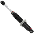 SPX GAS SKI SHOCK (SU - 08008) - DRIVEN Canada's Powersports 682577003822SU - 08008