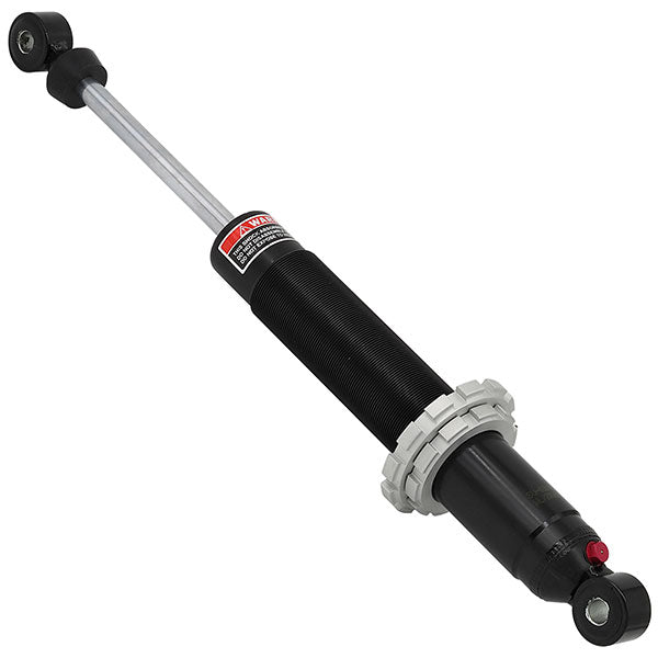 SPX GAS SKI SHOCK (SU - 08008) - DRIVEN Canada's Powersports 682577003822SU - 08008