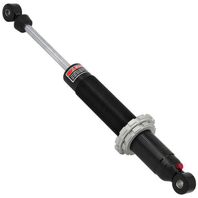 SPX GAS SKI SHOCK (SU - 08008) - DRIVEN Canada's Powersports 682577003822SU - 08008