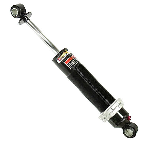 SPX GAS SKI SHOCK (SU - 08009) - DRIVEN Canada's Powersports 682577003839SU - 08009