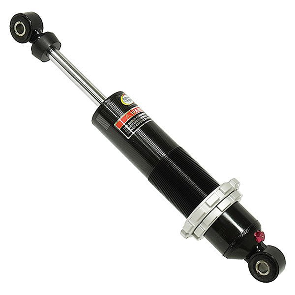 SPX GAS SKI SHOCK (SU - 08011) - DRIVEN Canada's Powersports 682577003808SU - 08011