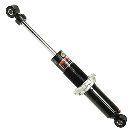 SPX GAS SKI SHOCK (SU - 08012) - DRIVEN Canada's Powersports 682577003792SU - 08012