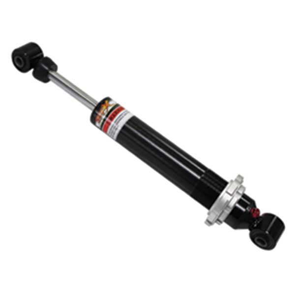 SPX GAS SKI SHOCK (SU - 08013) - DRIVEN Canada's Powersports 682577003921SU - 08013