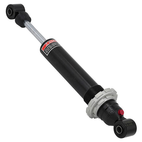 SPX GAS SKI SHOCK (SU - 08014) - DRIVEN Canada's Powersports 682577003914SU - 08014