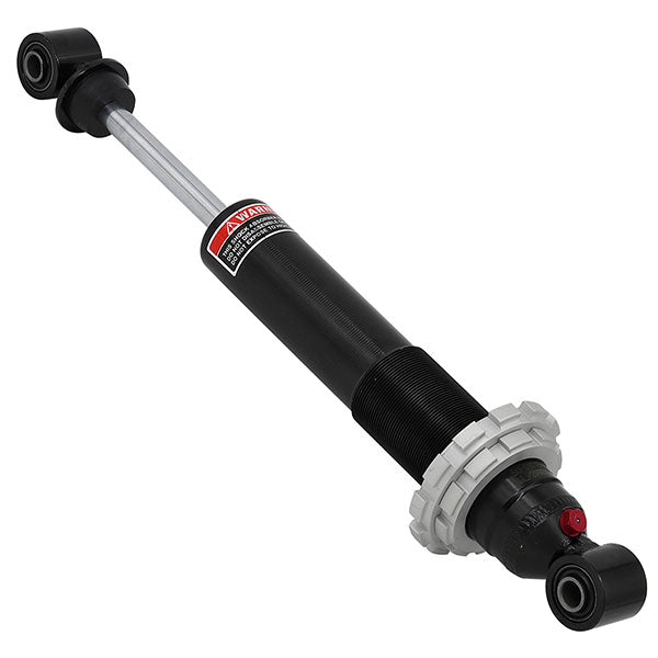 SPX GAS SKI SHOCK (SU - 08015) - DRIVEN Canada's Powersports 682577004119SU - 08015