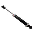 SPX GAS SKI SHOCK (SU - 08016) - DRIVEN Canada's Powersports 682577003938SU - 08016